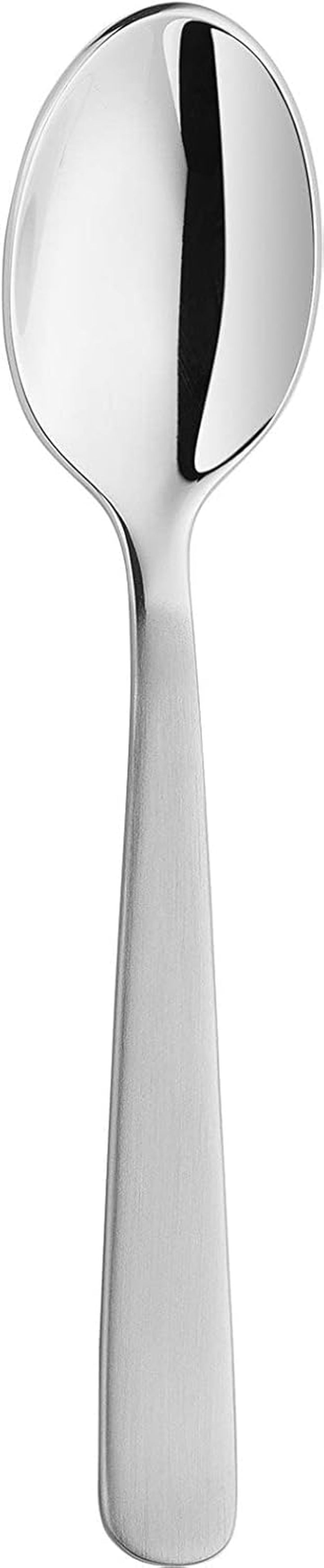 ZWILLING Trend Besteck-Set, 60-Teilig