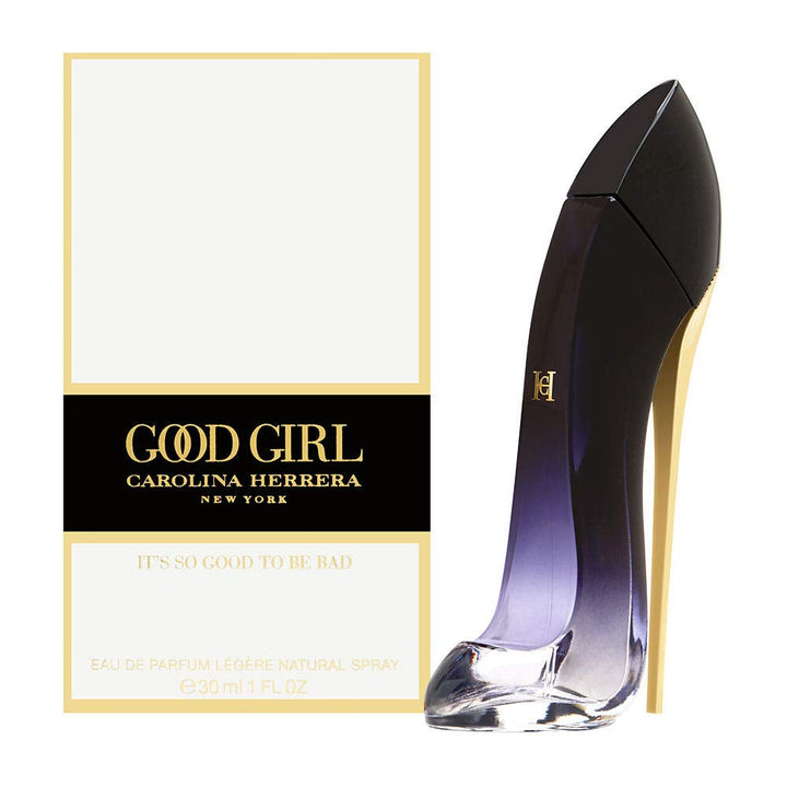 Apă de parfum pentru femei Good Girl, Preț/100 ml: 98,73 EUR, 80 ml