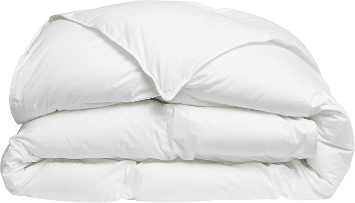 Cuvertură, Percale, Bumbac premium, Temperat, 140 X 200 Cm, Pentru pat de o persoană, Cuvertură în formă de nor, Rezistent la mușcături și gonflabil, Lavabil la mașină la 40 °C Plapumi si pilote Naty Shop