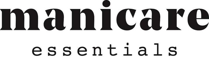 Împingător de cuticule și curățător de unghii, instrument profesional pentru manichiură/pedichiură, cu capete duble, oțel inoxidabil, perfect pentru cuticulele crescute excesiv, curăță sub/în jurul unghiei, îndepărtează oja