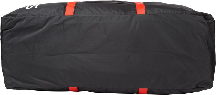Geantă de voiaj Samsonite Tote-A-Ton, 82,5 cm Bagaje și echipament de călătorie Naty Shop