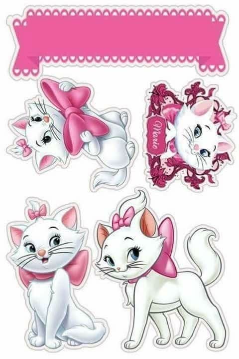 Imagine comestibila, Icing, topper Imagine comestibila, Icing, topper Nati Shop