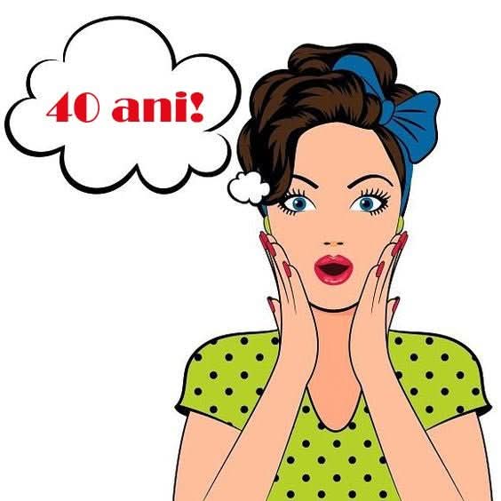 Imagine comestibila, vafa, format A4, Diverse Imagini comestibile Nati Shop