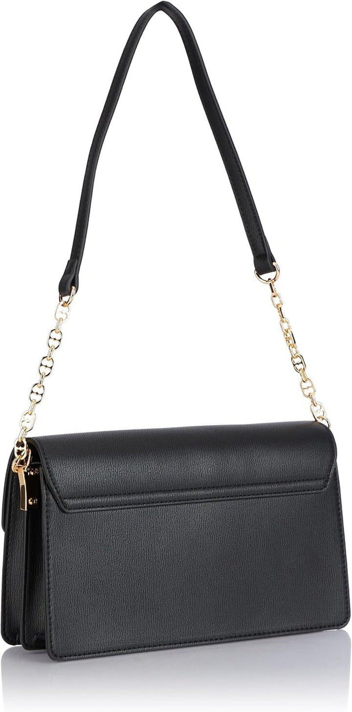 Love Moschino Geantă de umăr Negru O dimensiune Genti Femei Naty Shop