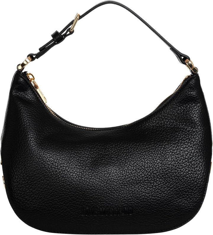 Love Moschino Geantă Negru O Dimensiune Genti Femei Naty Shop Titlu implicit